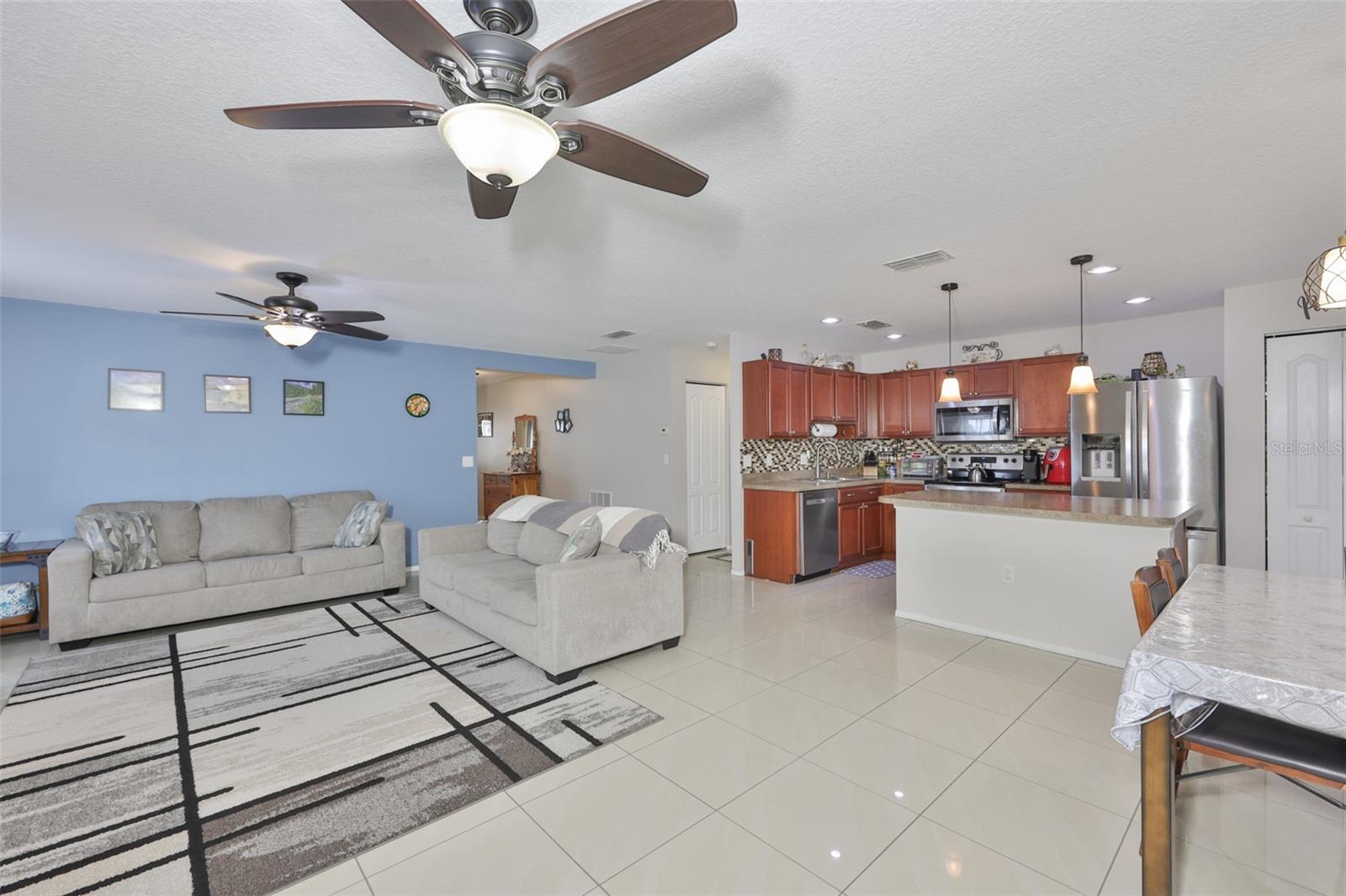 Image 7 of 42 For 4200 Festival Pointe Boulevard