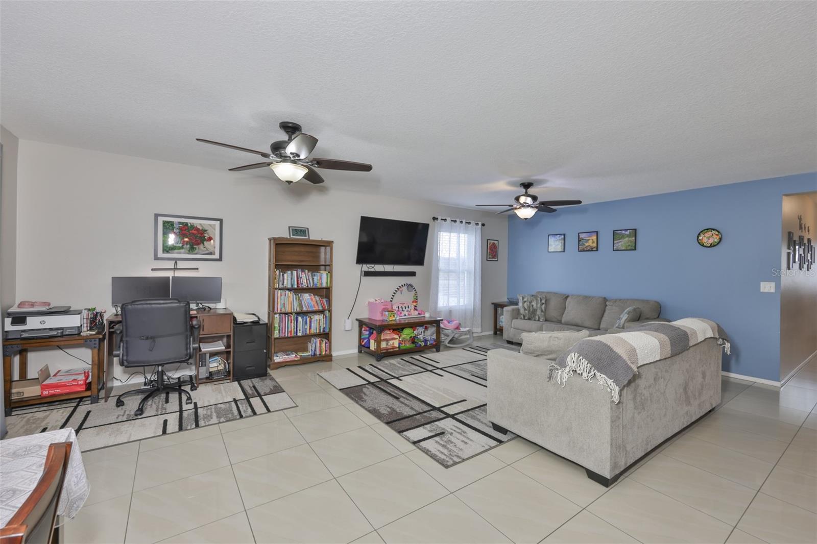 Image 8 of 42 For 4200 Festival Pointe Boulevard