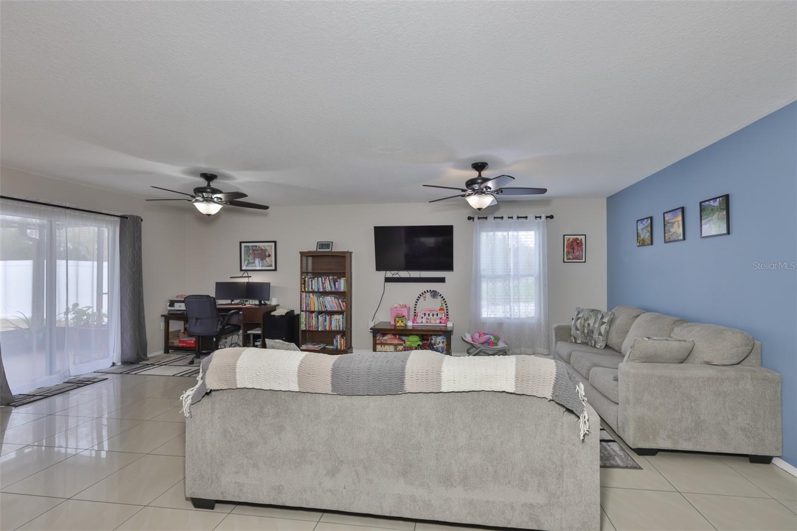 Image 9 of 42 For 4200 Festival Pointe Boulevard