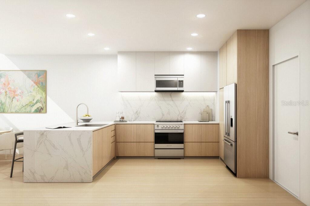 Image 10 of 20 For 2170 Robinhood Street A1-301