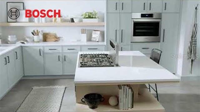 Image 11 of 20 For 2170 Robinhood Street A1-301