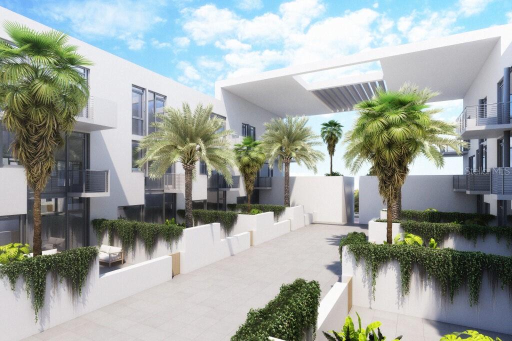 Image 2 of 20 For 2170 Robinhood Street A1-301