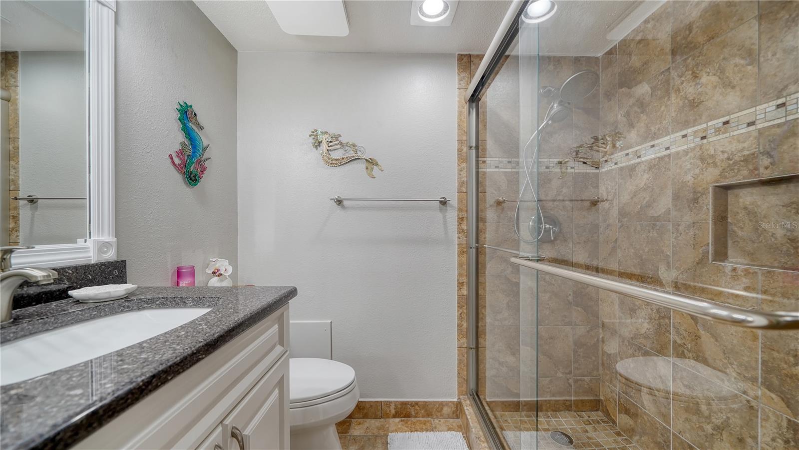 Image 24 of 51 For 8735 Midnight Pass Road 105b