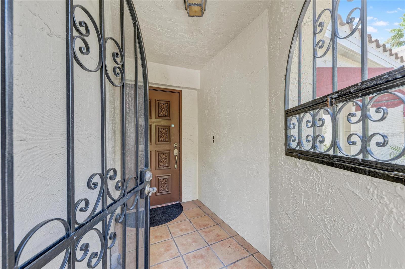 Details for 6101 34th Street W 11g, BRADENTON, FL 34210