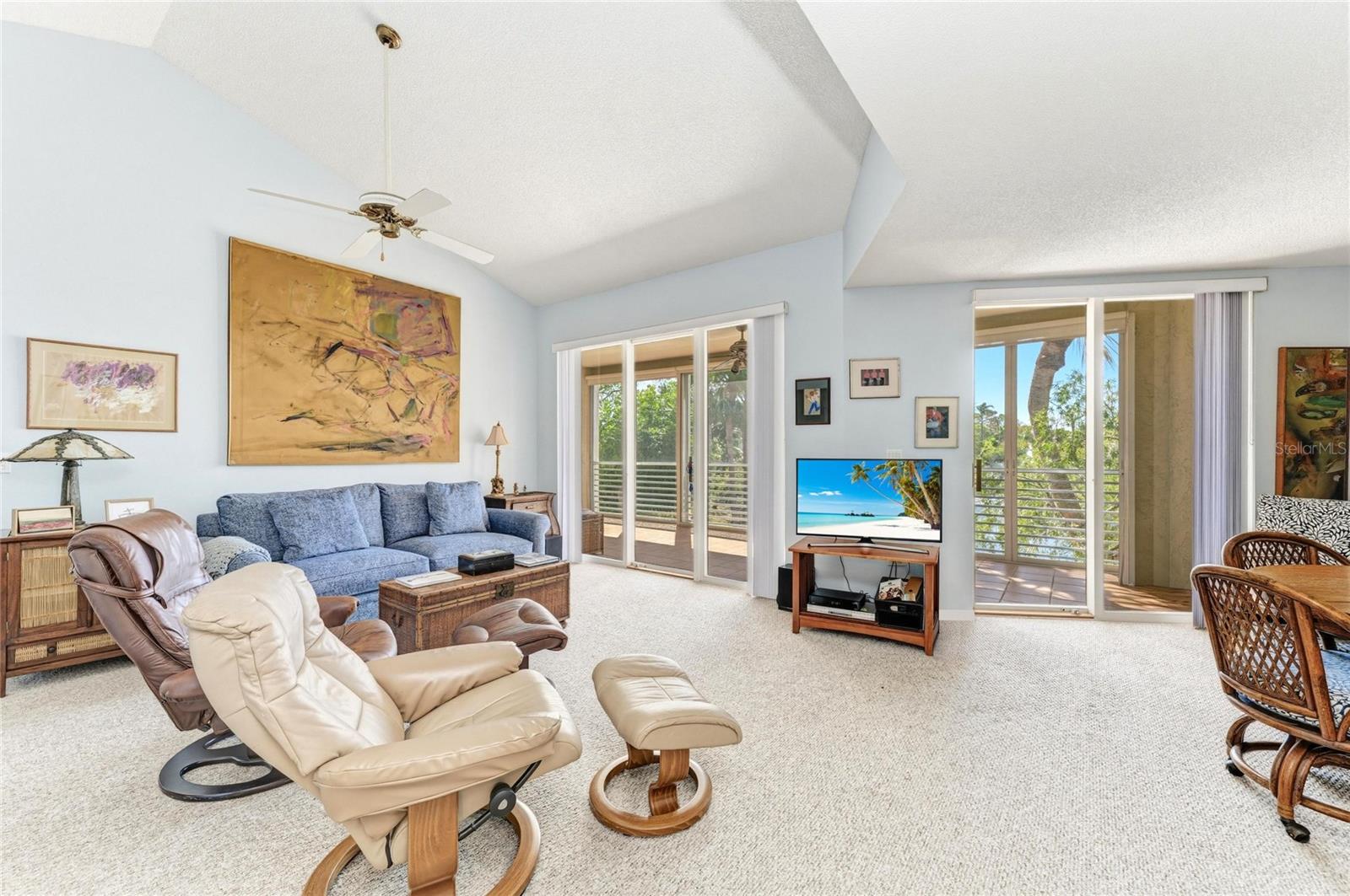 Image 10 of 53 For 6101 34th Street W 11g