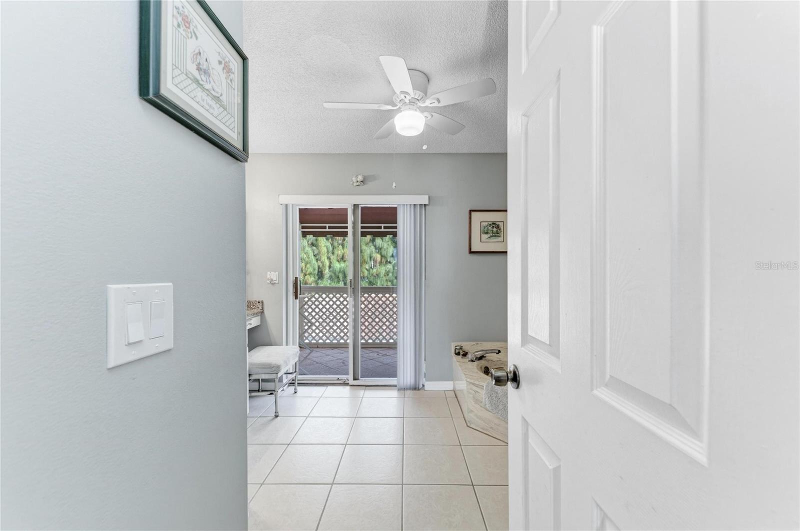 Image 12 of 53 For 6101 34th Street W 11g