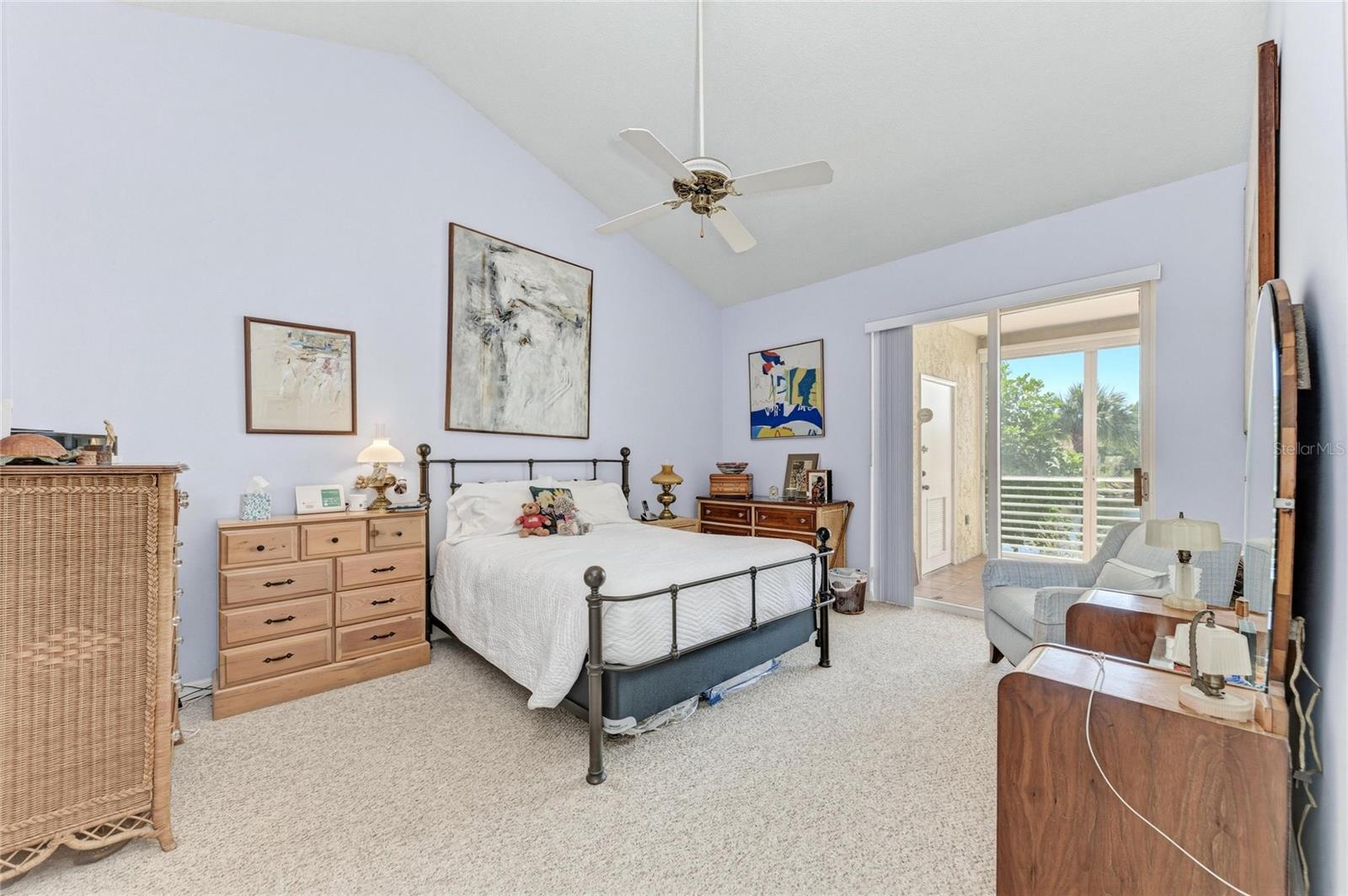 Image 15 of 53 For 6101 34th Street W 11g