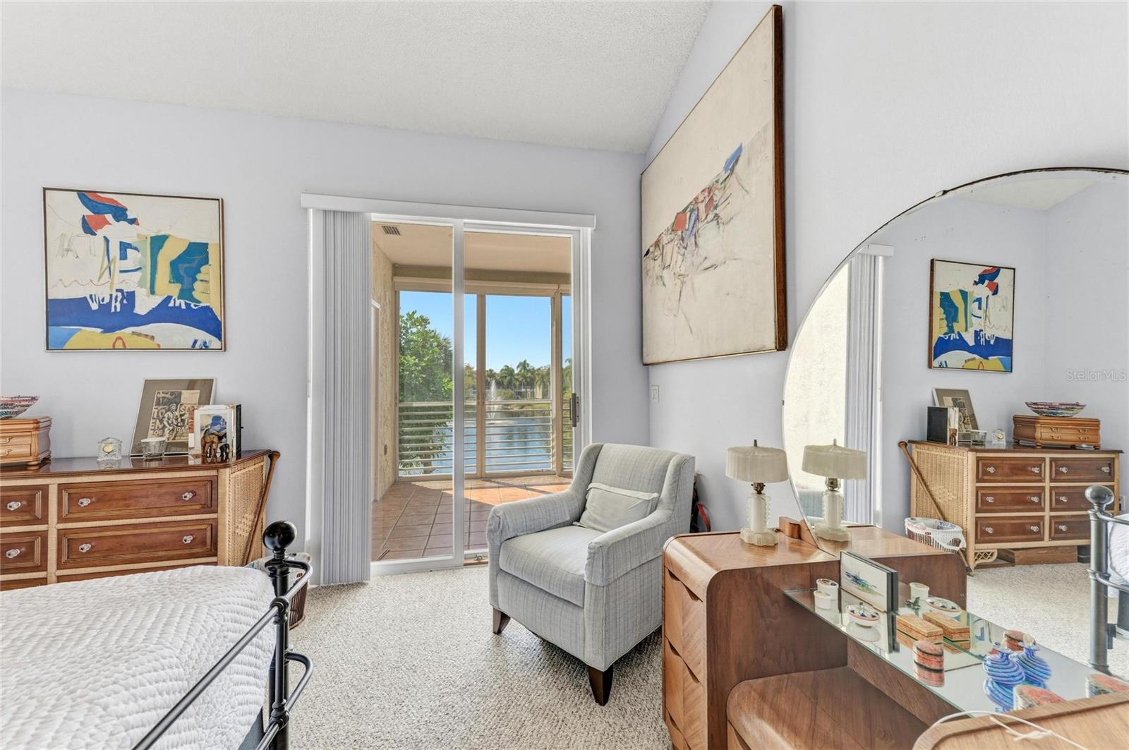 Image 16 of 53 For 6101 34th Street W 11g