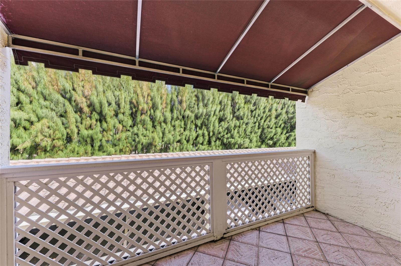 Image 17 of 53 For 6101 34th Street W 11g