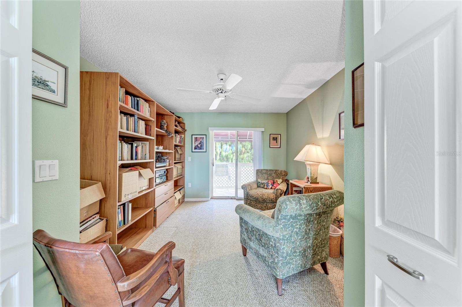 Image 18 of 53 For 6101 34th Street W 11g