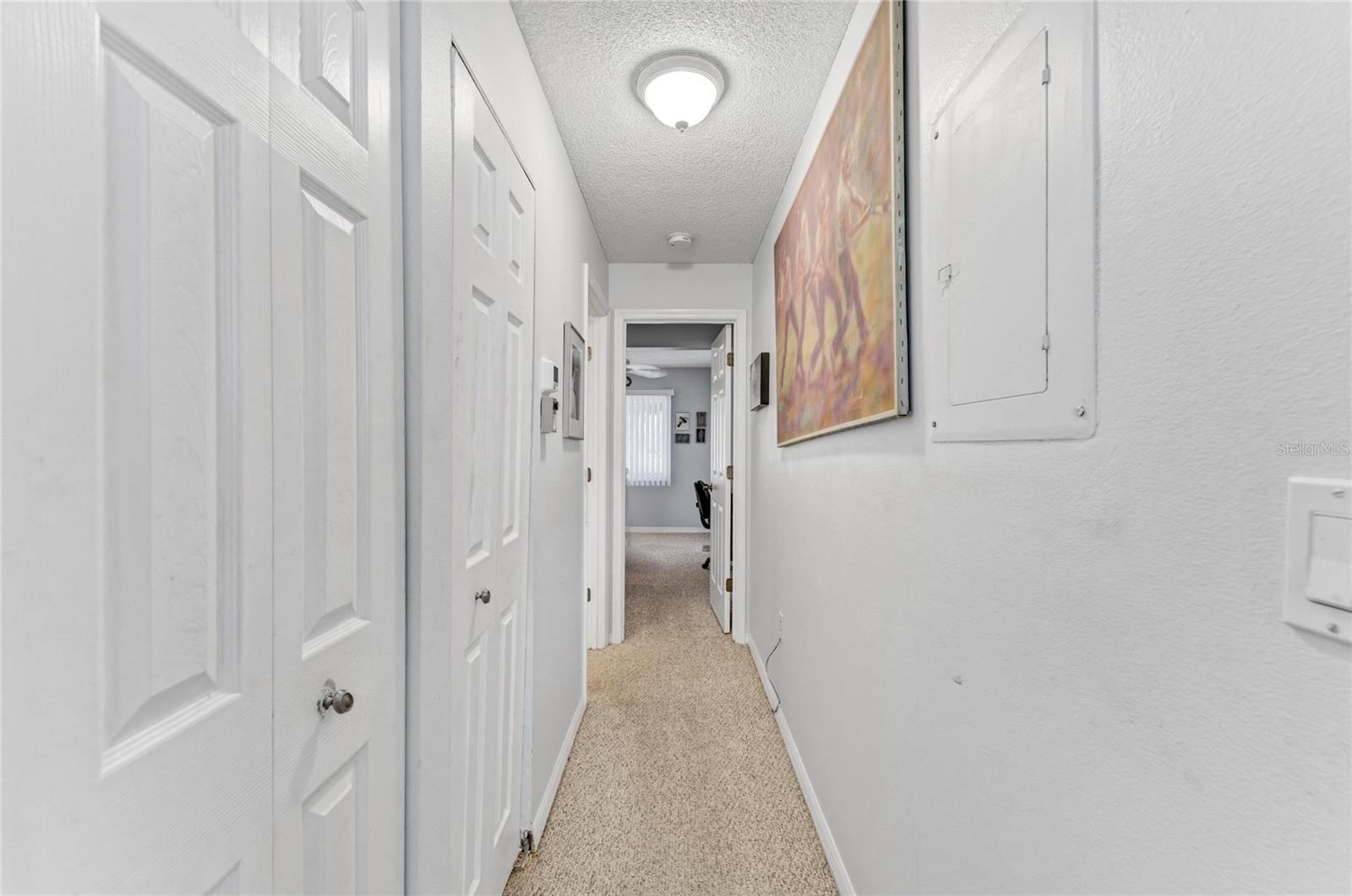 Image 19 of 53 For 6101 34th Street W 11g