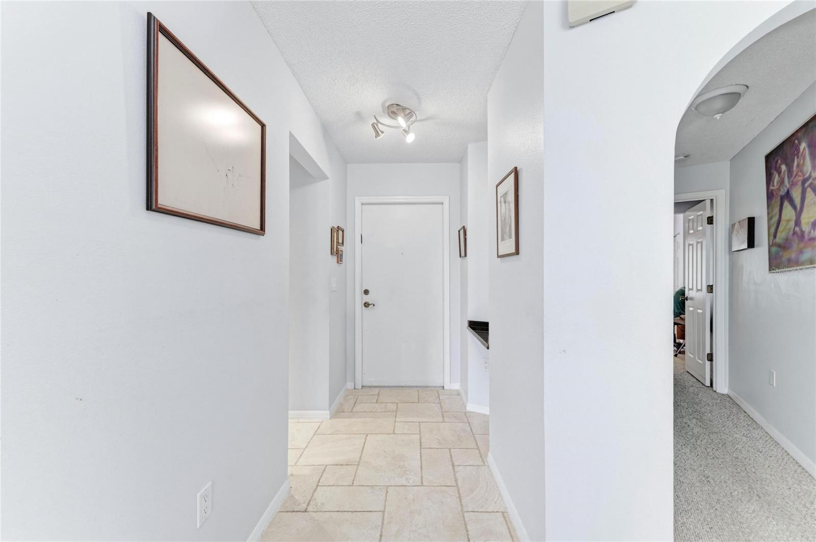 Image 2 of 53 For 6101 34th Street W 11g