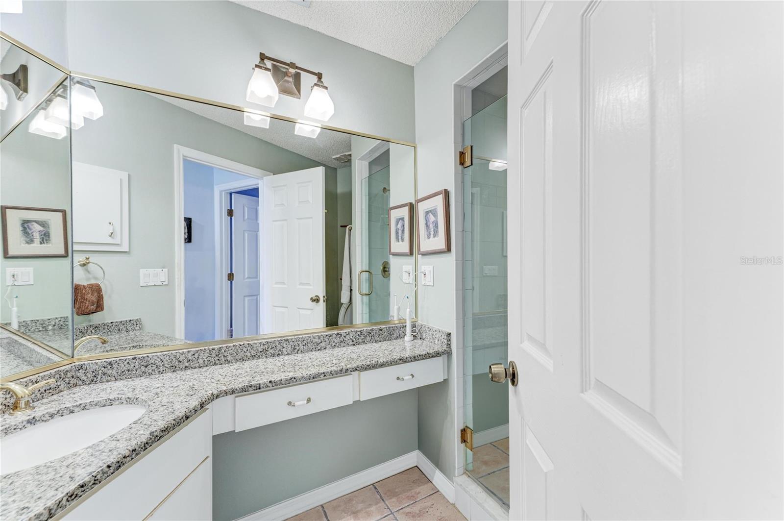 Image 21 of 53 For 6101 34th Street W 11g