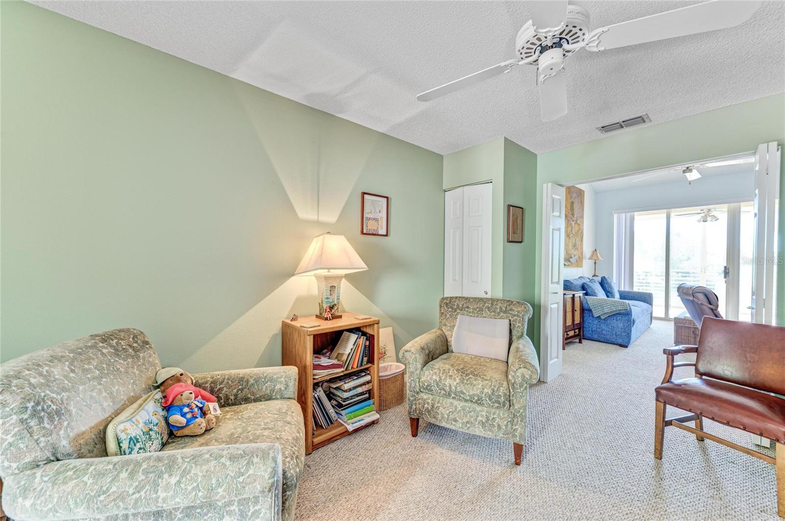 Image 22 of 53 For 6101 34th Street W 11g