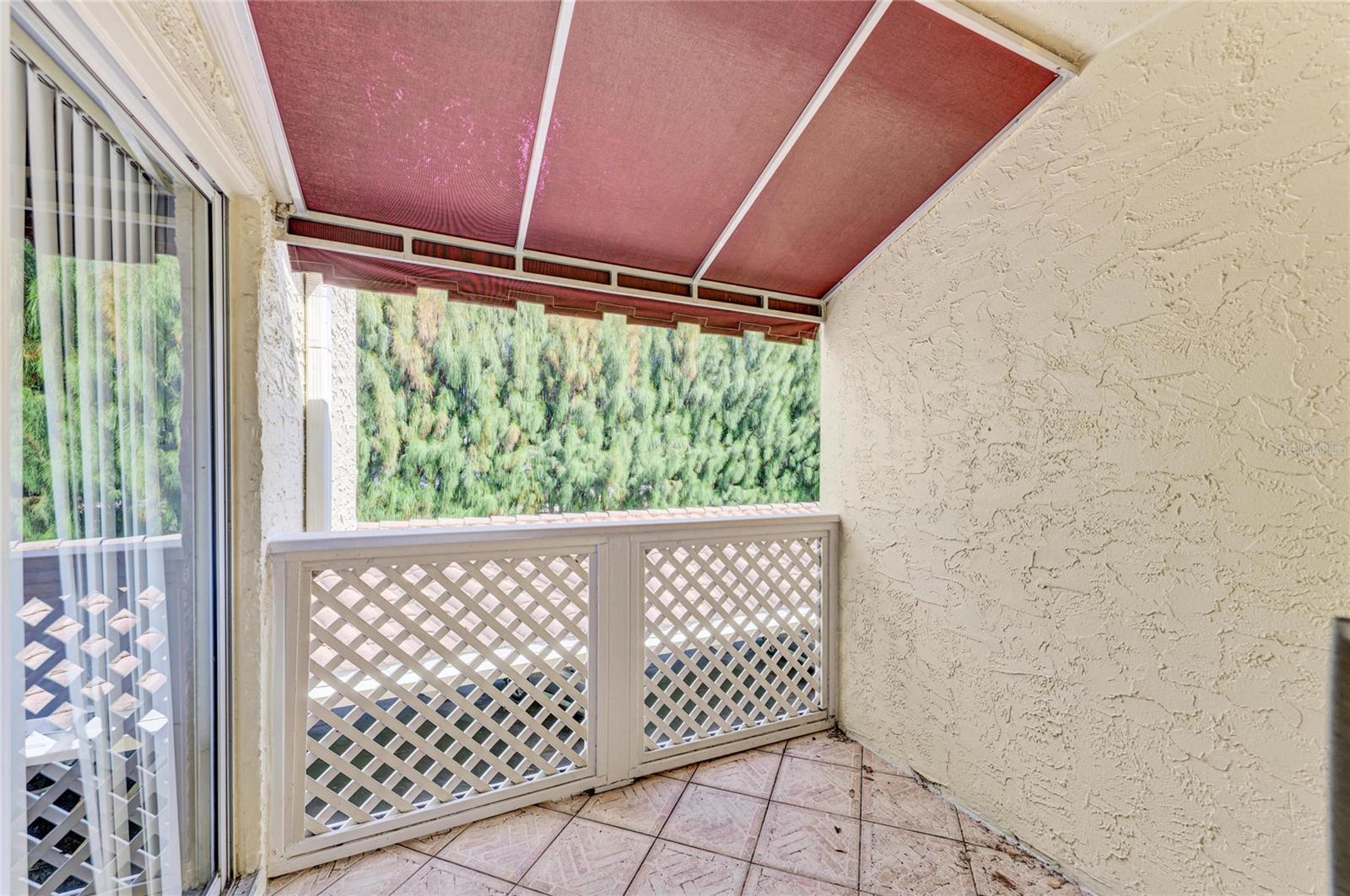 Image 23 of 53 For 6101 34th Street W 11g