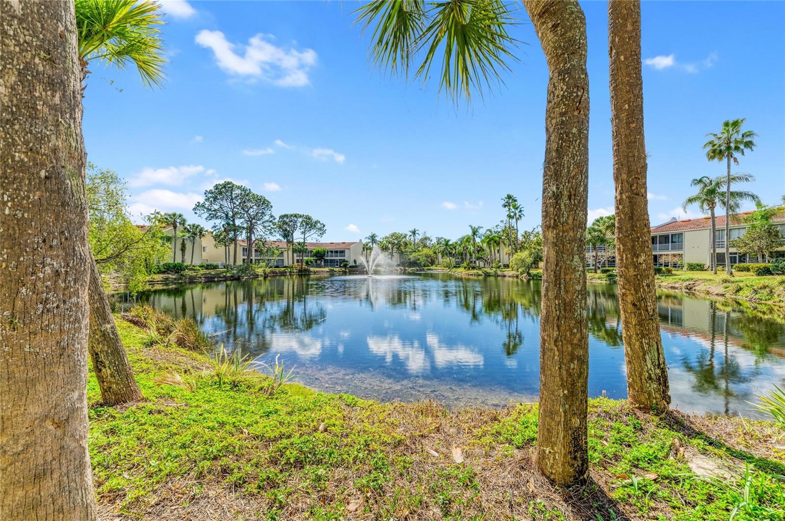 Image 27 of 53 For 6101 34th Street W 11g