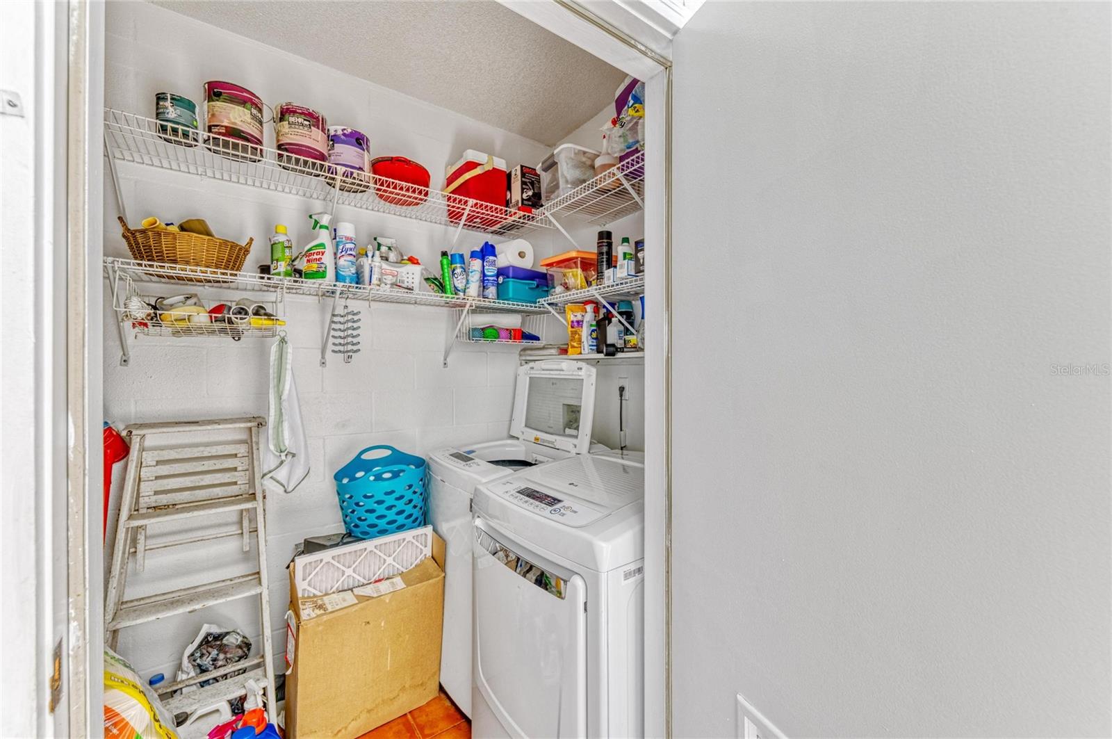 Image 28 of 53 For 6101 34th Street W 11g