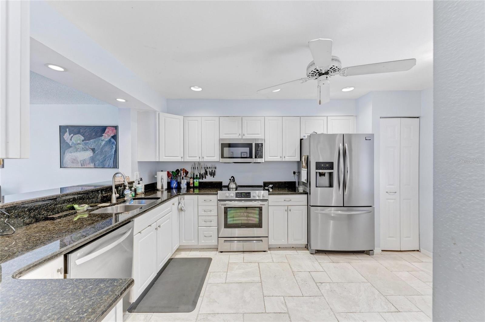 Image 3 of 53 For 6101 34th Street W 11g