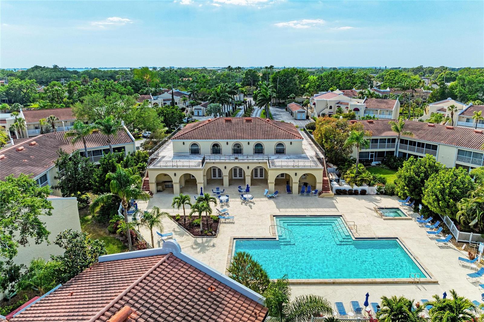 Image 32 of 53 For 6101 34th Street W 11g