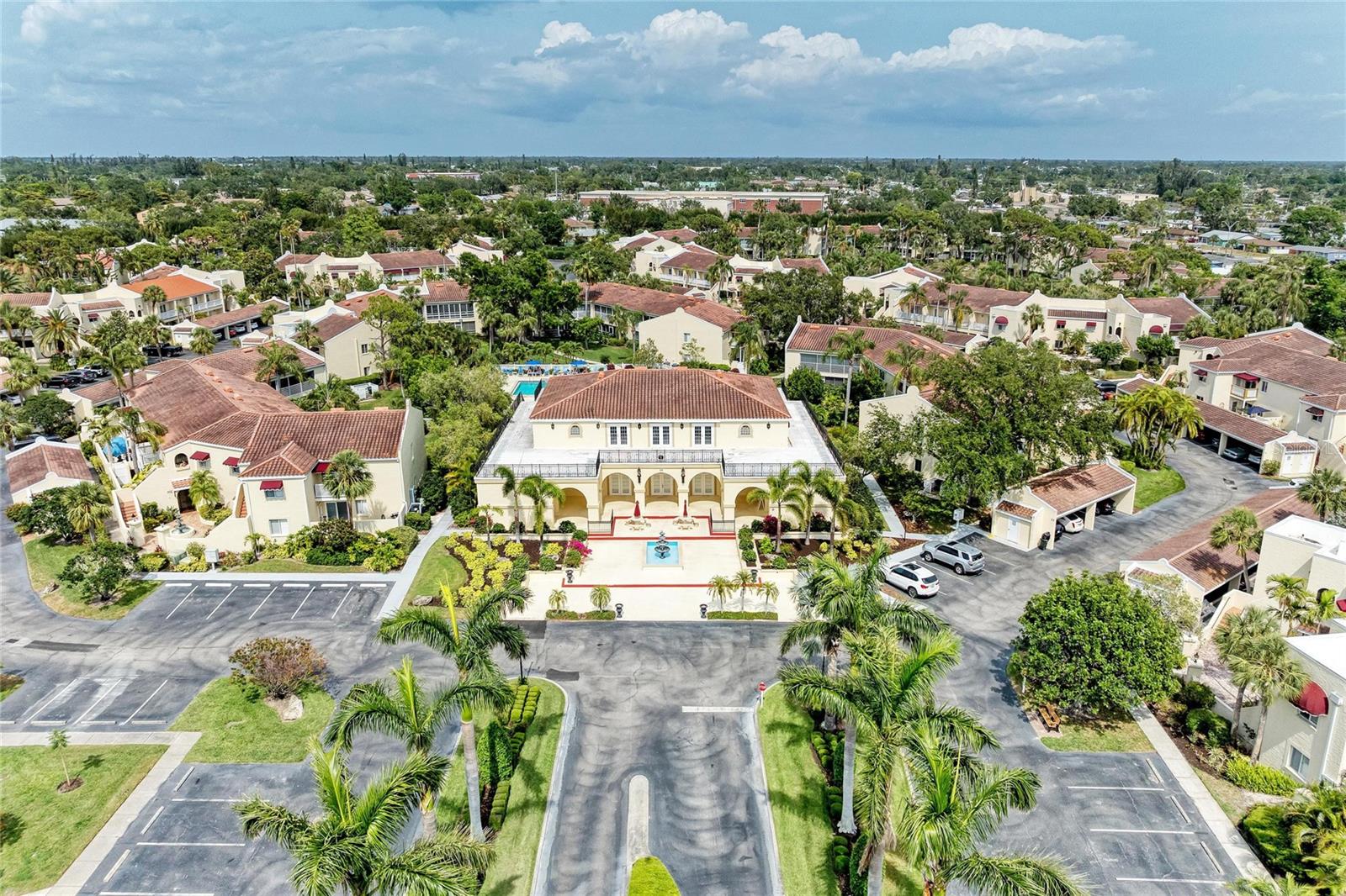 Image 35 of 53 For 6101 34th Street W 11g