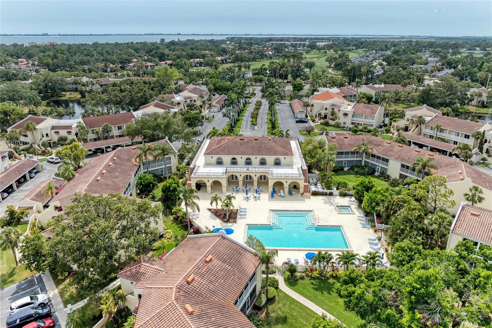 Image 36 of 53 For 6101 34th Street W 11g