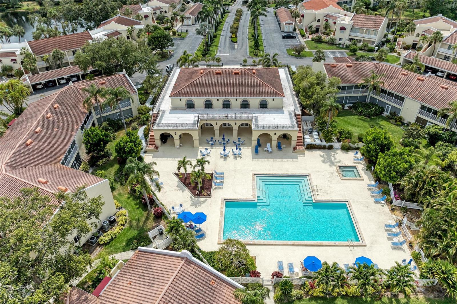 Image 37 of 53 For 6101 34th Street W 11g