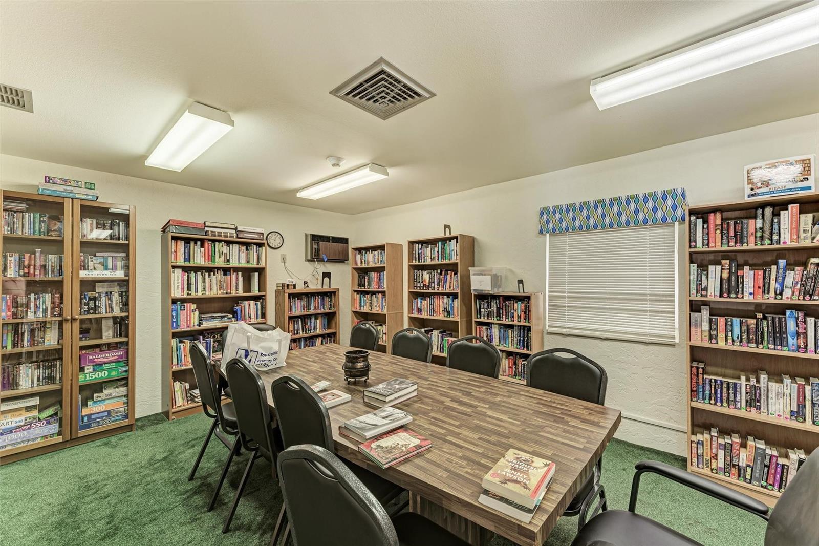 Image 41 of 53 For 6101 34th Street W 11g