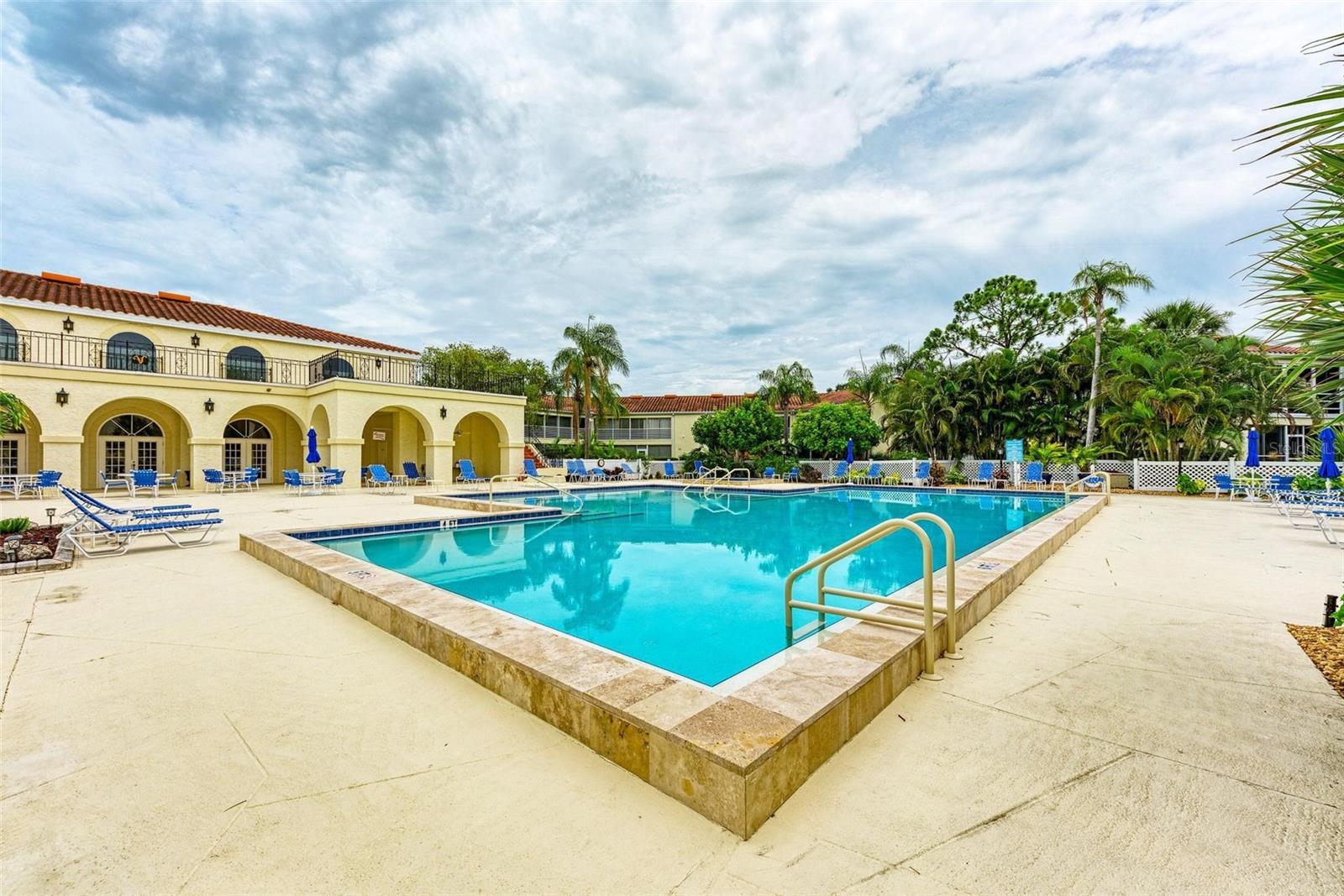 Image 43 of 53 For 6101 34th Street W 11g