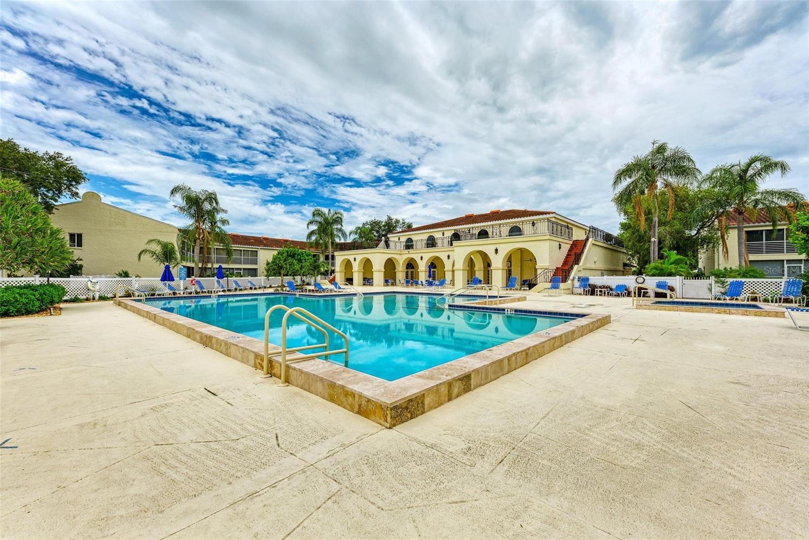 Image 44 of 53 For 6101 34th Street W 11g