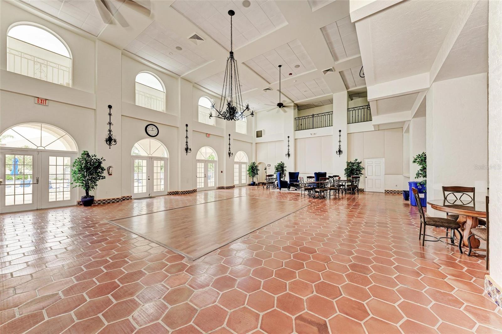 Image 46 of 53 For 6101 34th Street W 11g