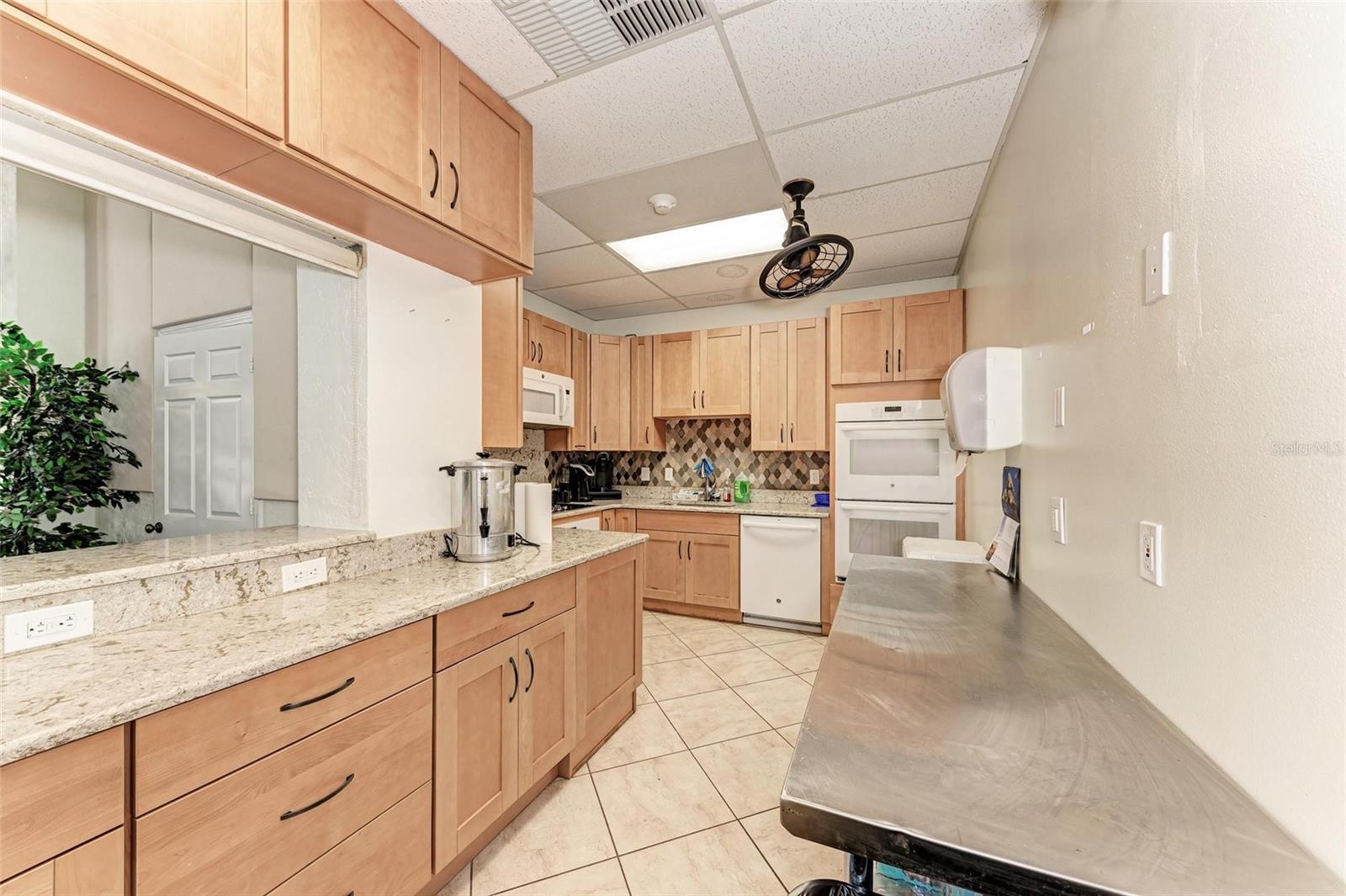 Image 48 of 53 For 6101 34th Street W 11g