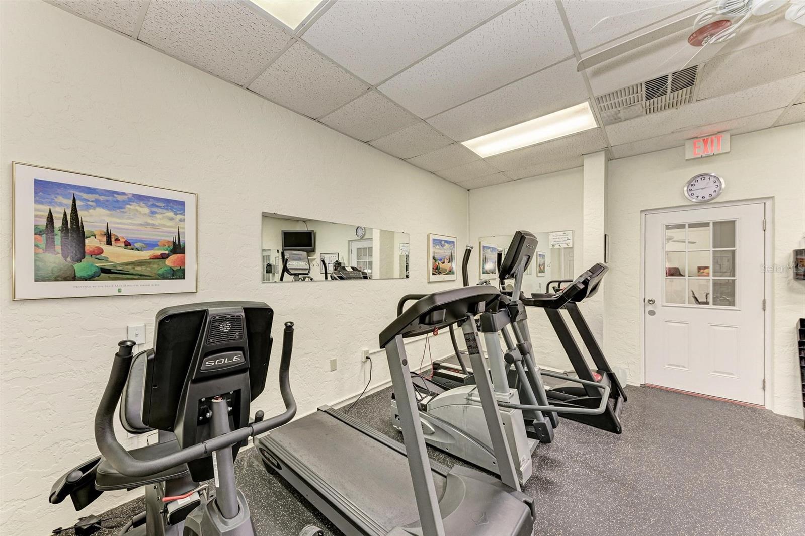 Image 50 of 53 For 6101 34th Street W 11g