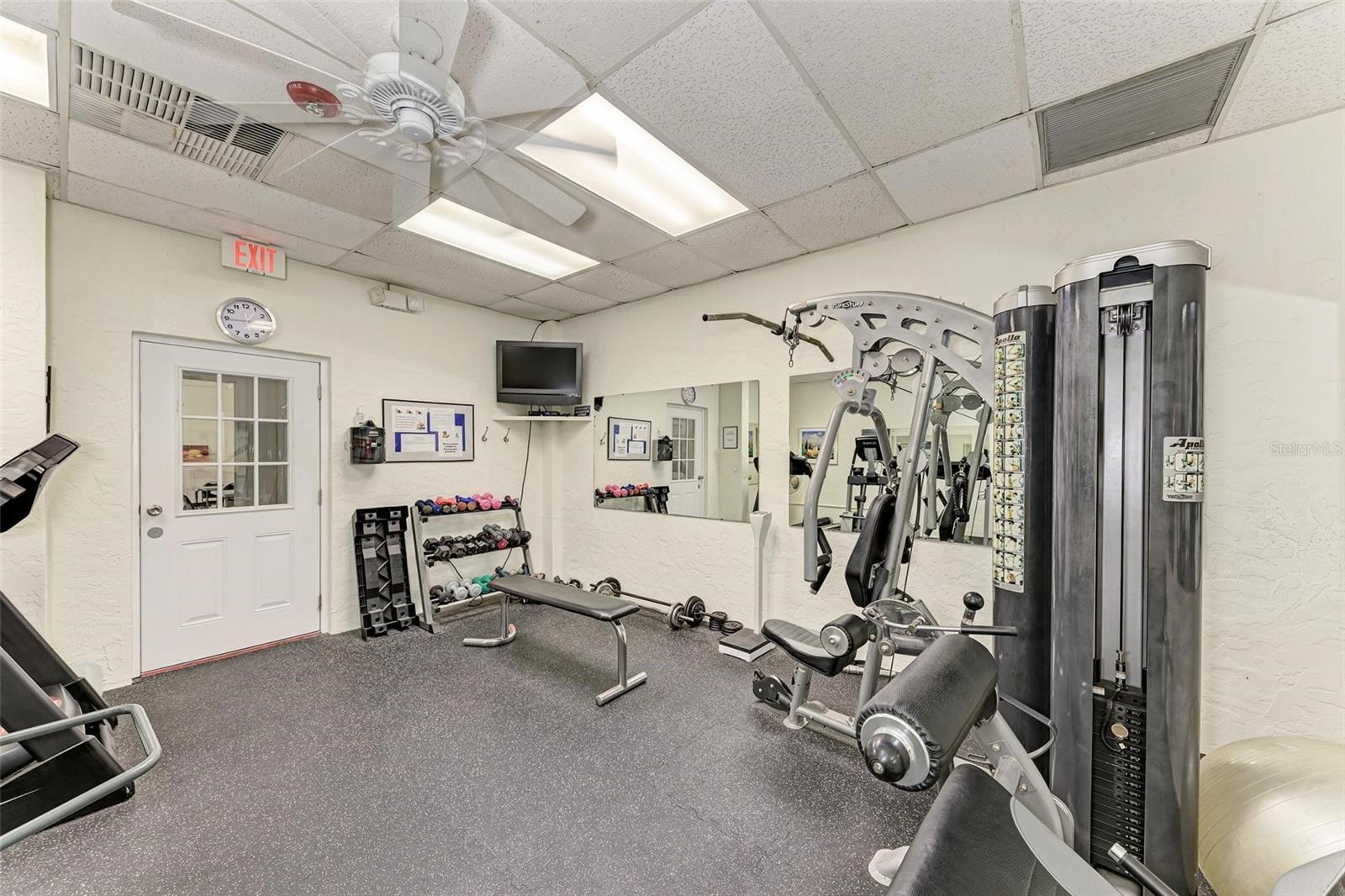 Image 51 of 53 For 6101 34th Street W 11g