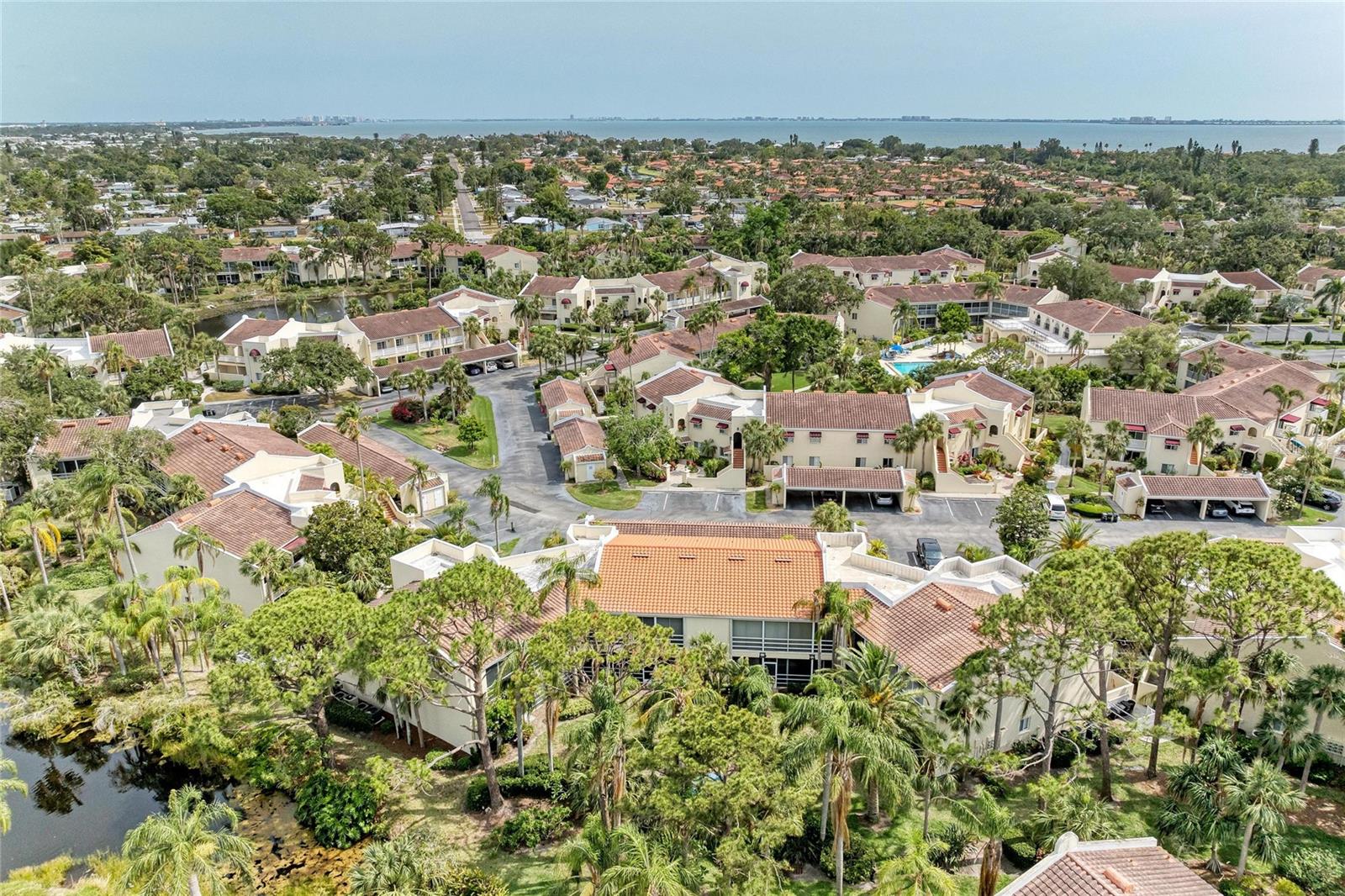 Image 53 of 53 For 6101 34th Street W 11g