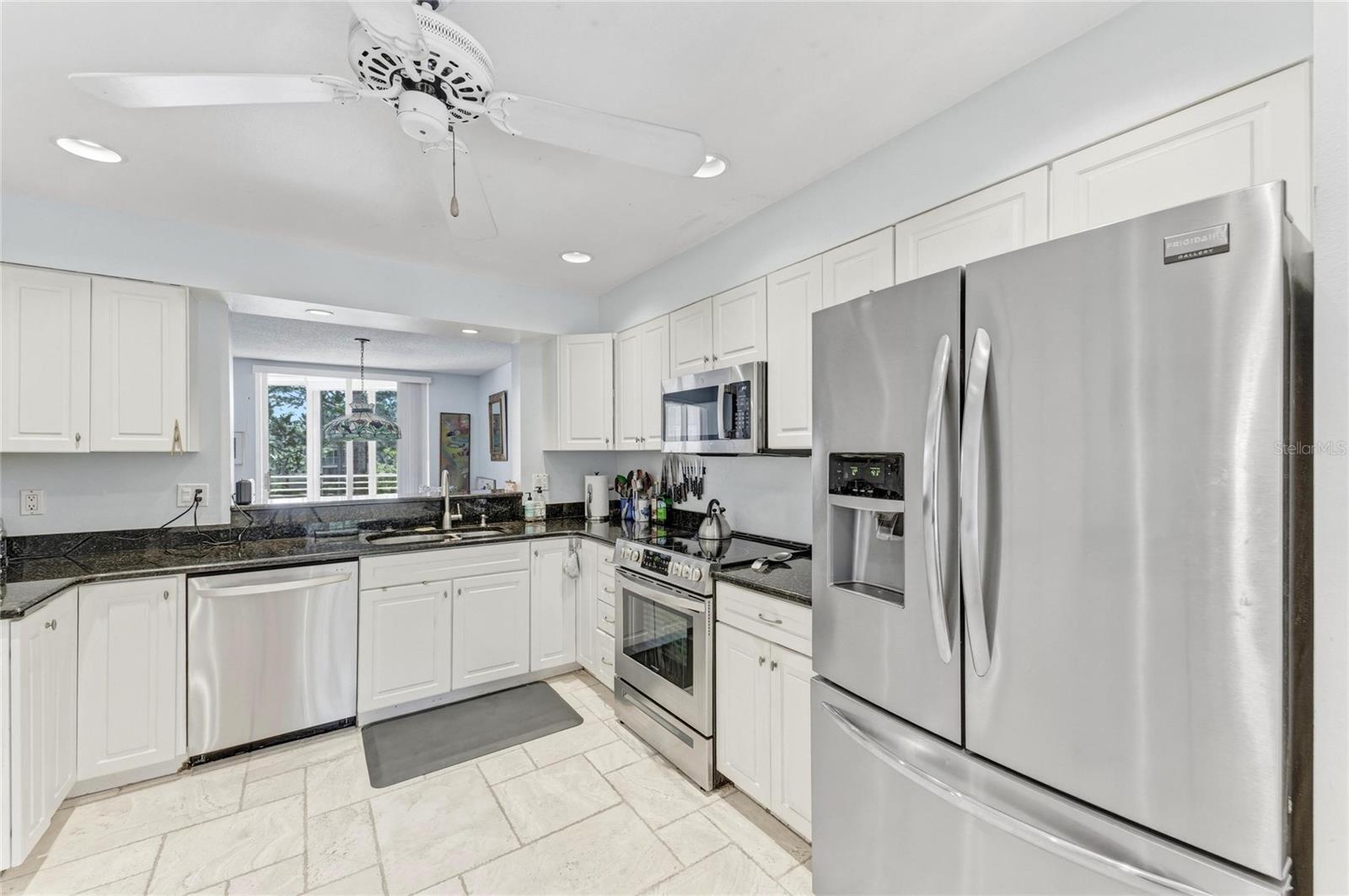 Image 6 of 53 For 6101 34th Street W 11g