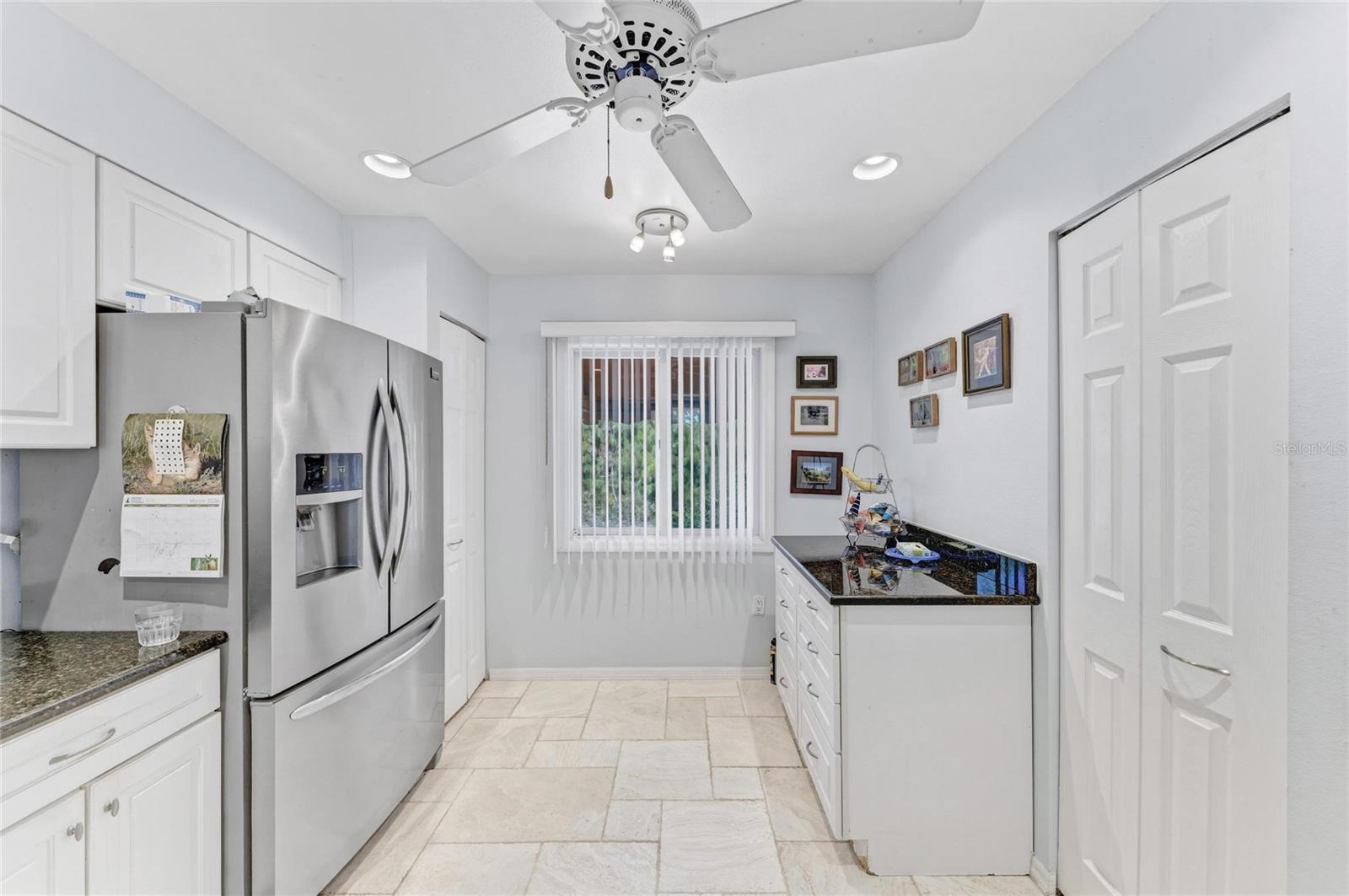 Image 7 of 53 For 6101 34th Street W 11g