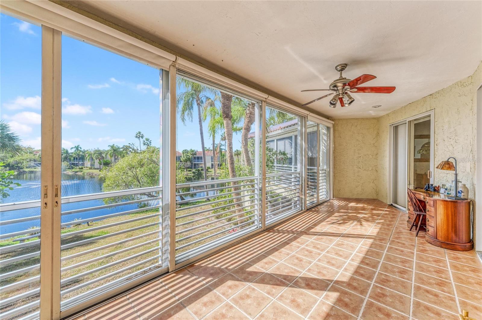 Image 8 of 53 For 6101 34th Street W 11g