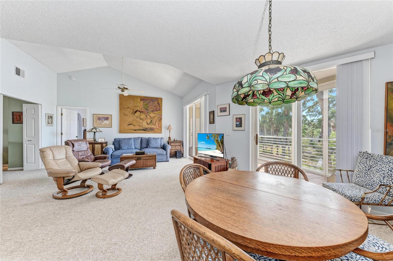 Image 9 of 53 For 6101 34th Street W 11g