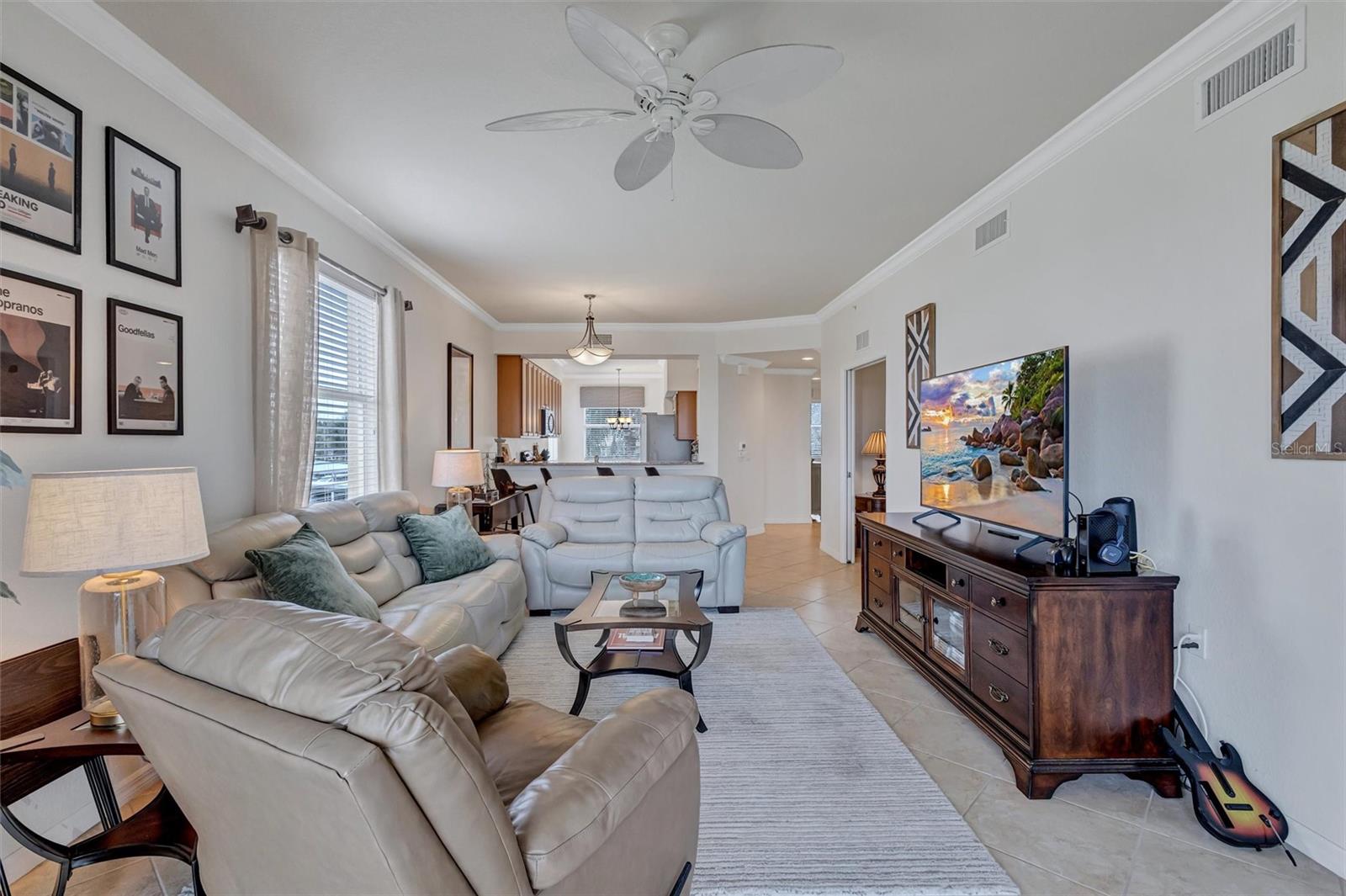 Image 10 of 54 For 7607 Grand Estuary Trail 208