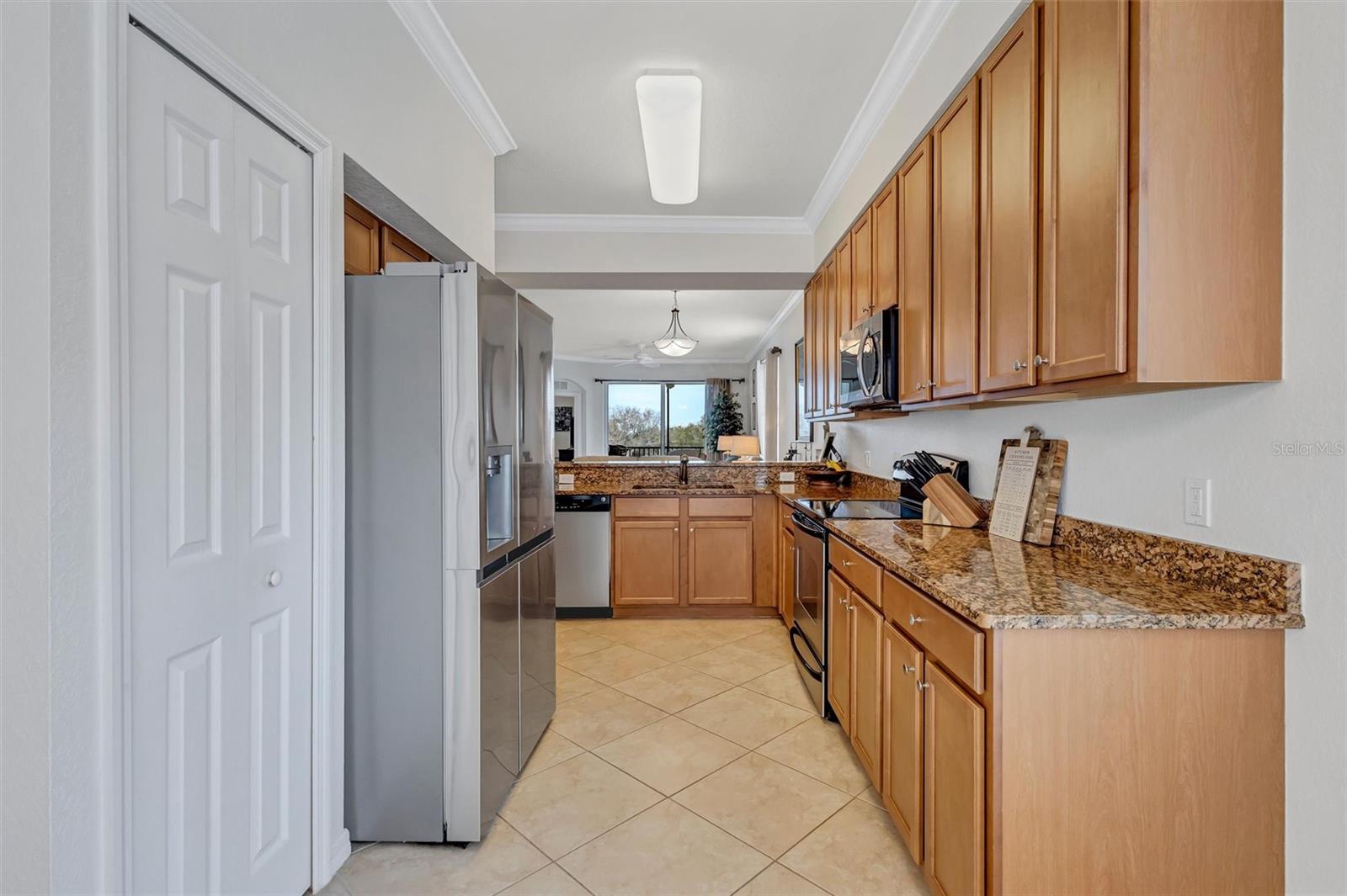 Image 15 of 54 For 7607 Grand Estuary Trail 208