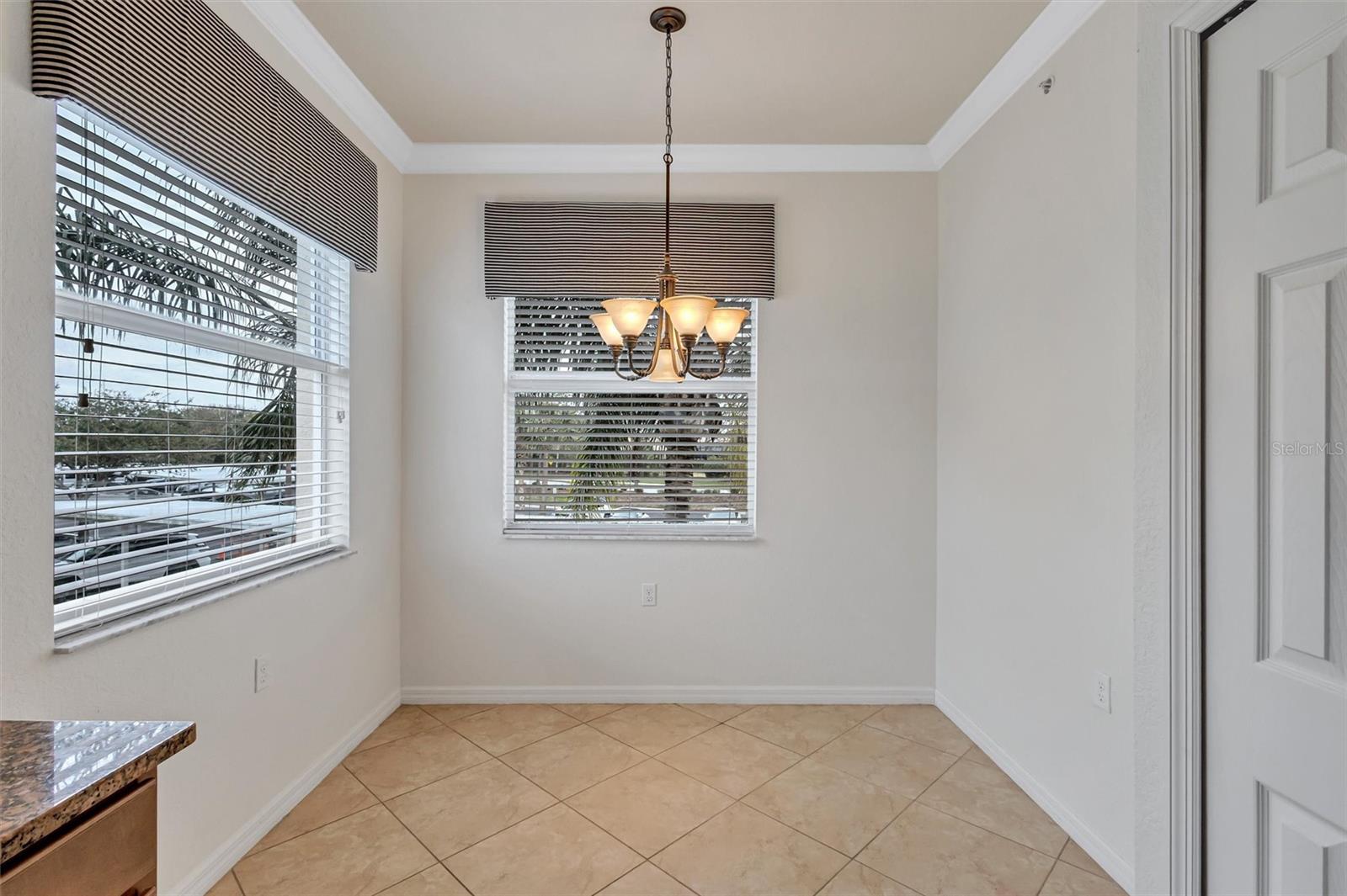 Image 19 of 54 For 7607 Grand Estuary Trail 208