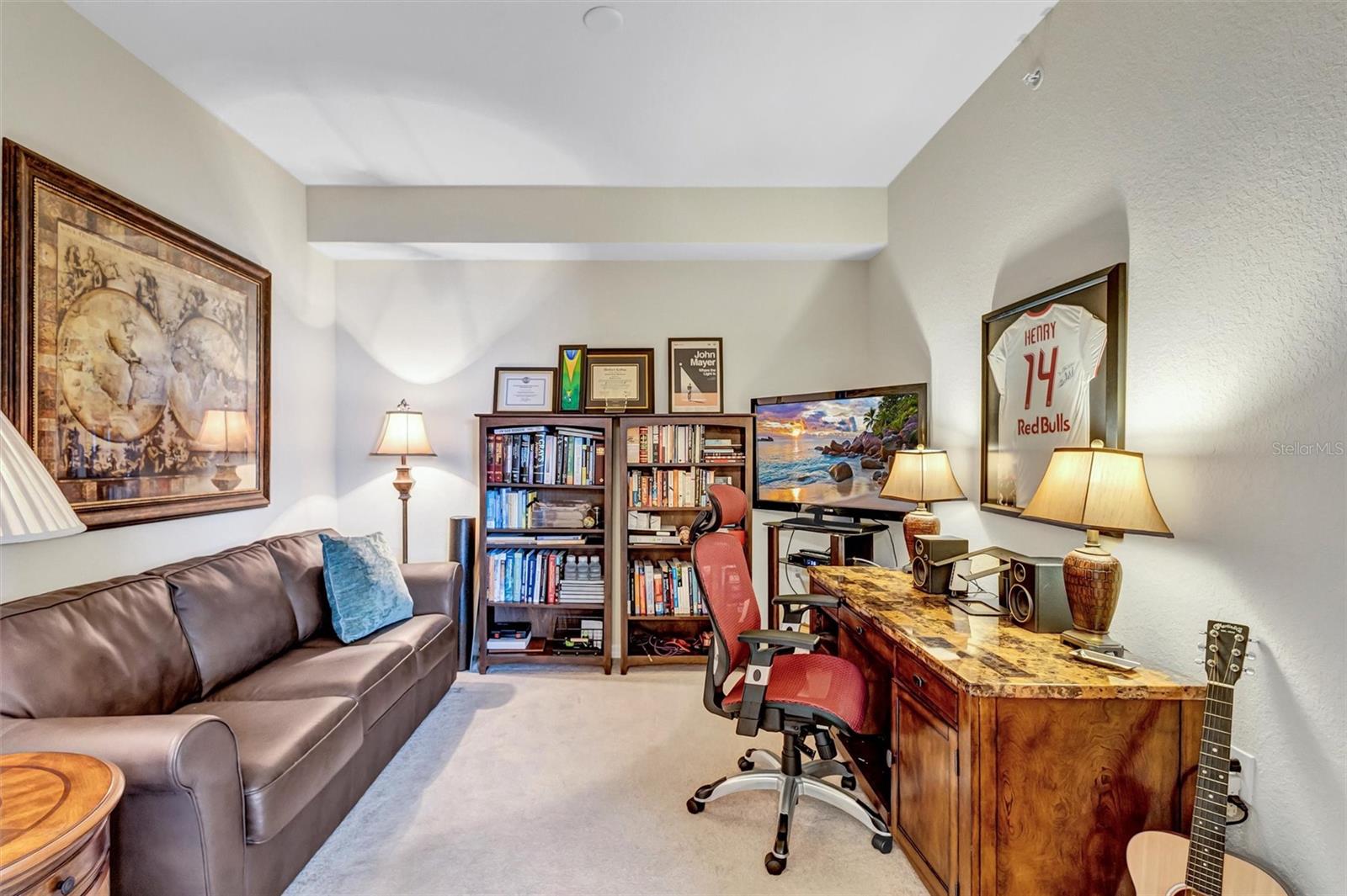 Image 21 of 54 For 7607 Grand Estuary Trail 208