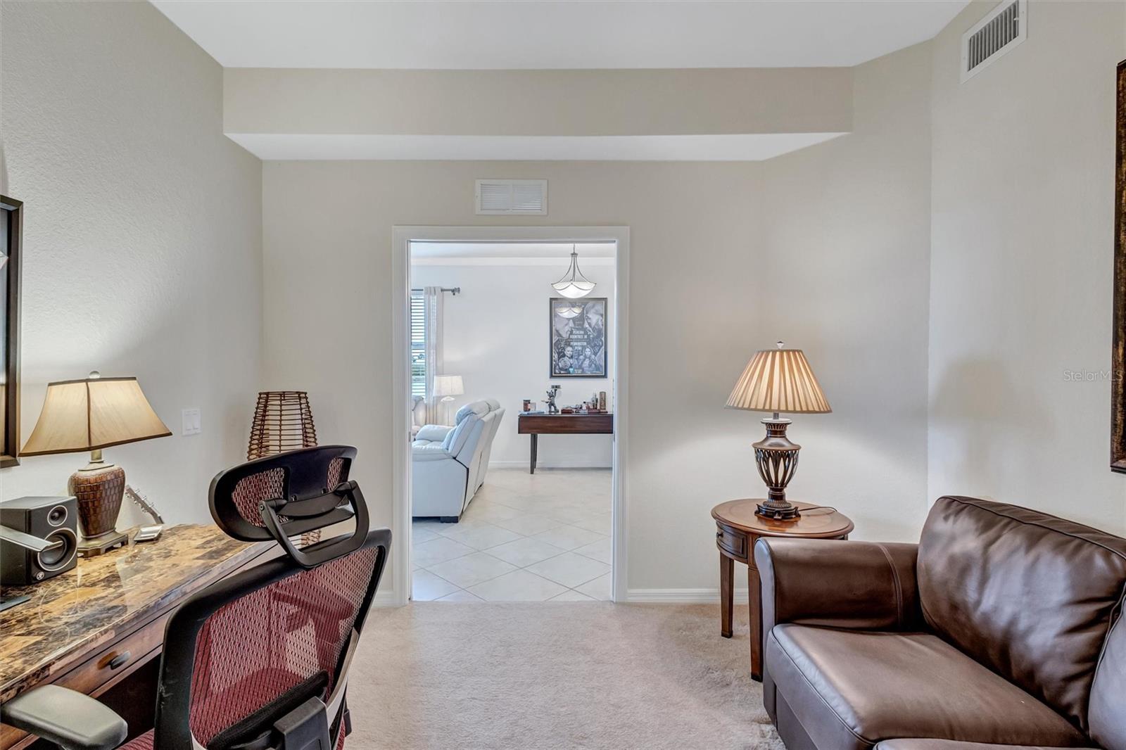 Image 22 of 54 For 7607 Grand Estuary Trail 208