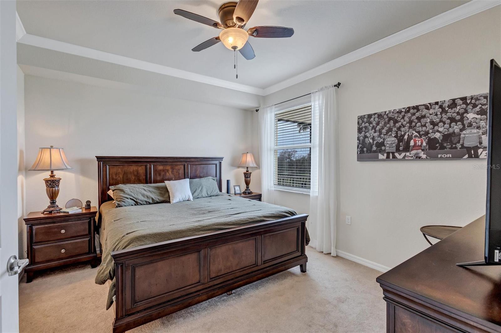 Image 23 of 54 For 7607 Grand Estuary Trail 208