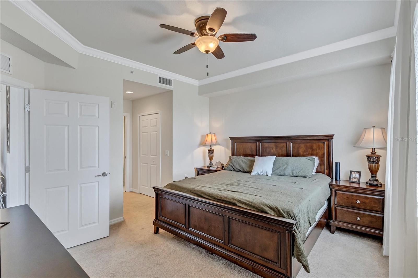 Image 24 of 54 For 7607 Grand Estuary Trail 208