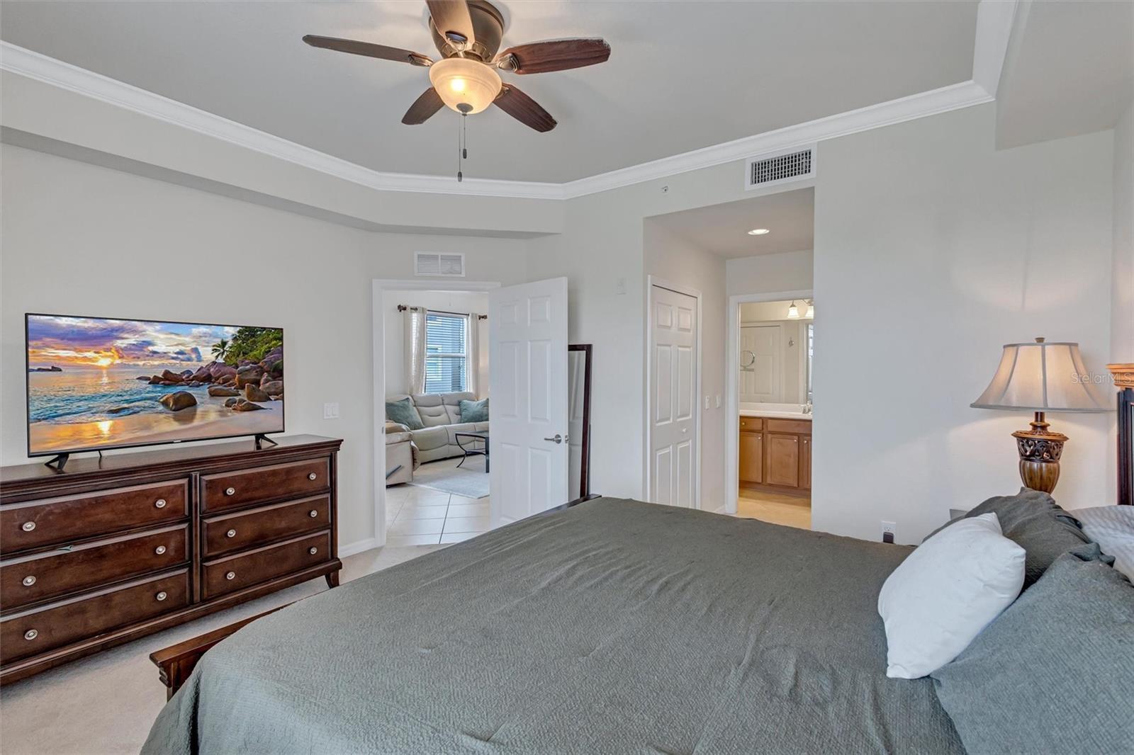 Image 25 of 54 For 7607 Grand Estuary Trail 208