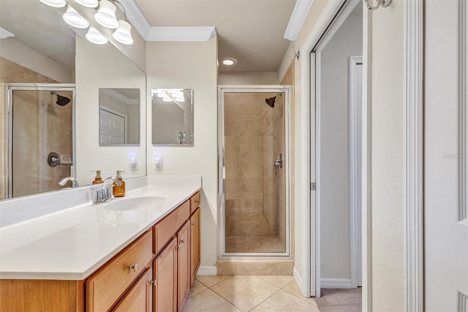 Image 26 of 54 For 7607 Grand Estuary Trail 208