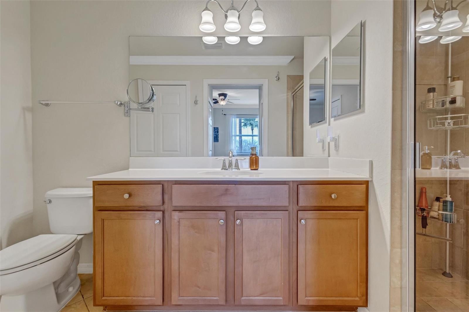 Image 27 of 54 For 7607 Grand Estuary Trail 208