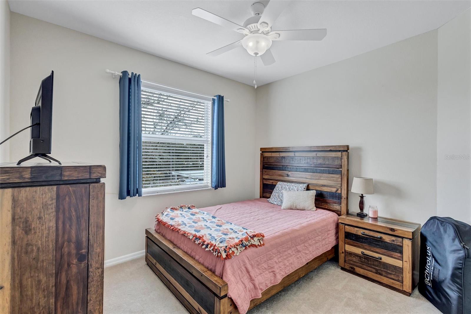 Image 29 of 54 For 7607 Grand Estuary Trail 208