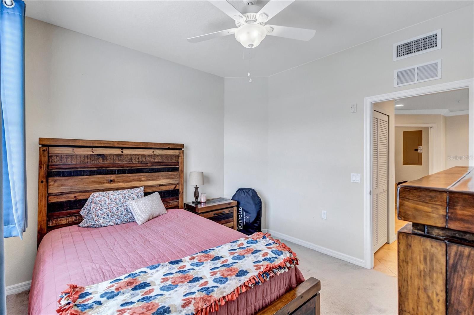 Image 30 of 54 For 7607 Grand Estuary Trail 208